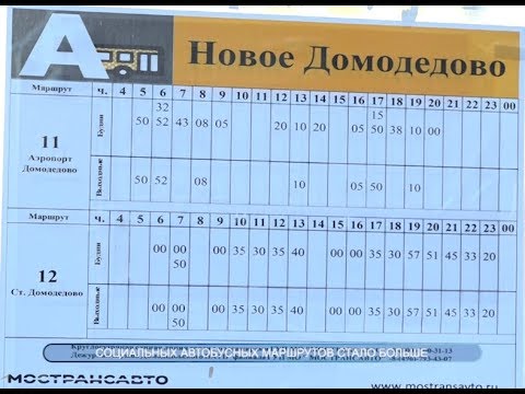 Дешевые Проститутки В Домодедово На Улице Курыжова