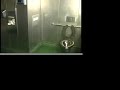 TRANSPORTEECOLOGICO RL-BPEstacion TRANSPORTEECOLOGICO RL-BPEstacion