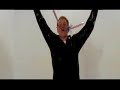 The War At Home - Taye Breaks Up With Hillary The War At Home - Taye Breaks Up With Hillary