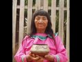 identidad peruana aula 510 turno tarde ucv