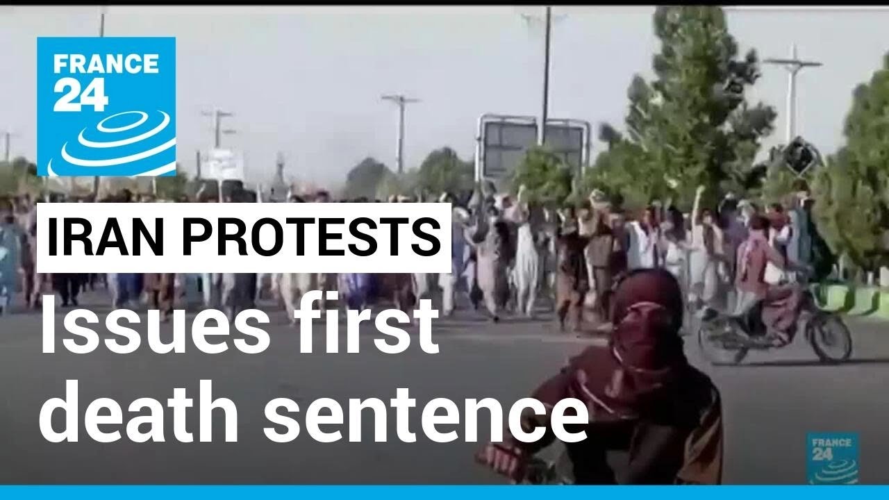 The Veil in Iran has been an enduring Symbol of Patriarchal Norms – but its Use has Changed depending on Who is in Power