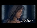 Fianl Fantasy XII - I Am