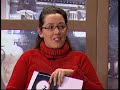 LA NOCHE DE TELEASTURIAS - (16/02/05)