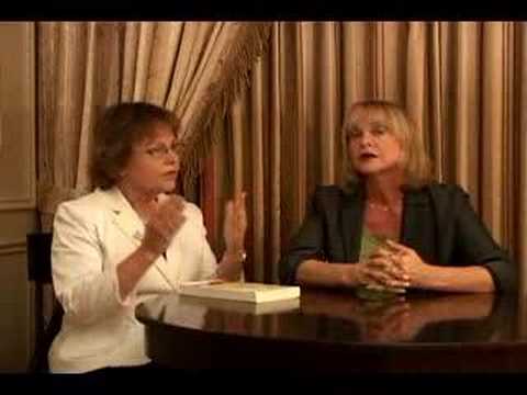 Individualized Hormone Replacement