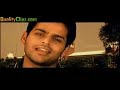 ABCD - Thavam ondru