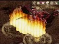 Lineage 1 Valakas