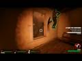 Left 4 Dead - Best Lucky Pounce