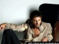 Vasilis Paleologos a great actor..