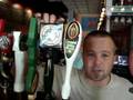 Trappeze Pub - Athens, GA, USA