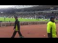 Craig Beatie Penalty 15/4/12 Celtic 1 - 2 Heart of Midlothian