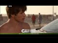 90210 Season 2 Episode 12 PART 1 o f5 Winter Wonderland