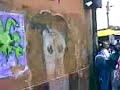 KARTEL EN NEZA