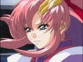 Gundam Seed Destiny - 37 - Thunder in the Dark - Part 3/3