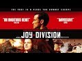  - MovieZen Video