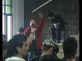 Adonis Fesa Ankara rap-www.sokakkulturu.com