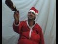 A Very Smacky Christmas (X-MAS SPECIAL) A Very Smacky Christmas (X-MAS SPECIAL)