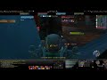 Intensity Kills Gruul