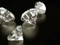 Diamonds Are Forever (James Bond Soundtrack) DJ Marrotikk Version