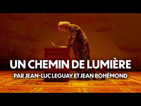 Image de prévisualisation YouTube