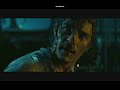 POTC, At Worlds End 