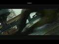 POTC, At Worlds End Teaser Trailer