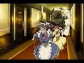 \"Lights\" [My-Otome S.ifr OP]