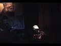 Higha Seeka /Dub Station Jedi Mind Tricks Higha Seeka /Dub Station Jedi Mind Tricks