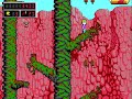okay, sorry this one's so short, everyone. i wasn't really watching the clock, but i figured i must have been running low on time after clearing the first three essential stages. also, sorry to everyone who was hoping to see jazz jackrabbit. i decided to finish up the keen series first. rest assured, though, jazz jackrabbit will be my next lp. followed by jazz jackrabbit 2. oh, and just to clarify, formgen was actually the publisher of keen 6 instead of apogee.