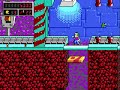 okay, sorry this one's so short, everyone. i wasn't really watching the clock, but i figured i must have been running low on time after clearing the first three essential stages. also, sorry to everyone who was hoping to see jazz jackrabbit. i decided to finish up the keen series first. rest assured, though, jazz jackrabbit will be my next lp. followed by jazz jackrabbit 2. oh, and just to clarify, formgen was actually the publisher of keen 6 instead of apogee.