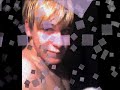 moi-sexy.html