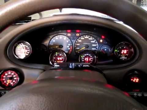 how to change timing belt integra gsr