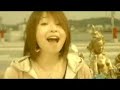 Yuki Yuhara - omajinai1?2?3 - ?????