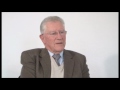 Le CEP 13eme �pisode