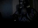 Jahlioness-TAke 2*-FreesTyle^