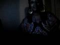 Jahlioness-TAke 2*-FreesTyle^