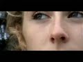 Avril Lavigne - When You're Gone other new video 