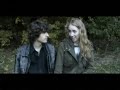 Avril Lavigne - When You're Gone (other new  video)