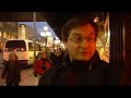 Le transport en commun Gatineau Ottawa