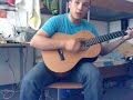 patriotism sever  tara'n folk Mitzulik