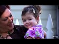 Tracey Gold video 2