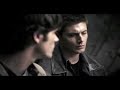 Wonderboy: Supernatural\
