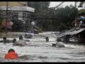 Tribute to the victims of Typhoon Ondoy (Philippines.Sept 26,2009)