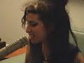 Search Video