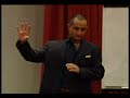 Trading in Opzioni: Investing People