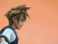 kingdom hearts-pokemon advence japenese