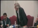 ricapitalizzazione villa bertelli parte seconda