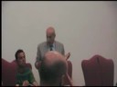 ricapitalizzazione villa bertelli parte seconda