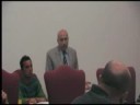 ricapitalizzazione villa bertelli parte seconda