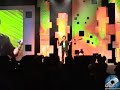 Zelda GC - E3 2004