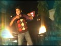 lagu aceh{LeUPaH paJOh}